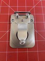 Breather Jig by Eoin O'Hare, Devious Devices