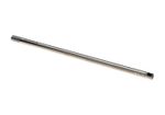 Maple Leaf Airsoft Crazy Jet Inner Barrel 6.04 for GBB 220mm