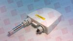 VAISALA SENSOR SYS HMT140-10A1N1B0N1NNNN / HMT14010A1N1B0N1NNNN (USED)
