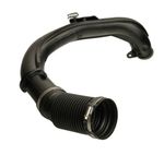 Fits OE PSA 143484 AIR PIPE PEGUEOT 407,508 / CITROEN C5