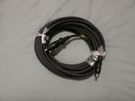 Sumitomo Fibre Optic Splicer PCV-16 Car Charger For T-72C, T-72C+