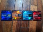 used Sony Mini-Disc