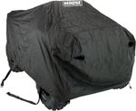 Moose Racing Trailerable ATV Cover XL 208cm x 103cm x 117cm
