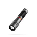 Nebo Slyde King 4K Rechargeable 1000 Lumen Torch