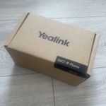 Yealink W73H - New - Handset 