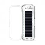 Cashmere Lashes Matte 0.15 0.20 0.25 Classic Flat Individual Eyelash Extensions