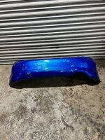 HONDA CIVIC EP2 EP3 MKVII REAR BUMPER 3 door Blue 2001-2005