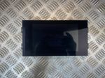 14-21 PEUGEOT 308 MK2 SW ESTATE MULTIFUNCTION SCREEN DISPLAY 9838155680