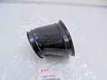 Suzuki PE 250 RM250 370 400 1976-1978 Genuine Airbox To Carb Outlet Tube Rubber