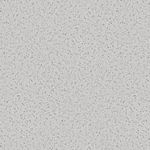 Starline Matt Grey Terrazzo Stone Bathroom Wall Panel 2400 x 1000mm
