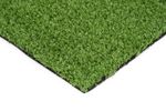 Blackburn - Budget - Artificial Grass - Astro - Cheap Lawn Fake Grass Turf - 7mm