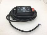 Roco 10718 240v Transformer