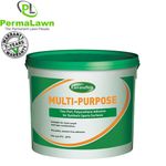 Artificial Grass Adhesive Glue and Hardener Fake Astro Turf Multi-Purpose 5-10kg