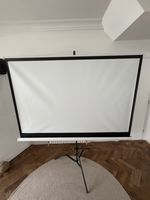 Acer Tripod Protector Screen 82 Inch