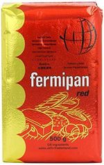 Fermipan Instant Dried Yeast 500g