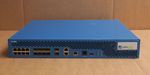 Palo Alto Networks PA-3060 Enterprise Firewall Security Appliance 2x PSU