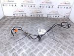 TESLA MODEL X 2018 Brake lines 1027716-00-A