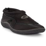 Trespass Unisex Aqua Shoes - Paddle
