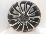 RANGE ROVER MK4 2012-2021 22" Alloy WHEEL SET OEM Genuine 22X95JCH49