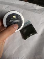 Methylene. Powder.    10 Grams.