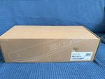 EE TV Box Pro - 1TB 4K Wireless Freeview TV Box Latest Model - (RTIW387)