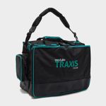 Westlake Traxis Carryall