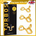 Nasal Dilator – Snoring Reduction & Better Breathing UK