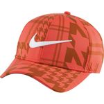 Nike Nike Arobill CLC99 cap DA3386 - Nike AeroBill technology combines breathabi