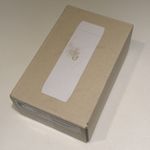 Ubiquiti Networks UniFi Protect Viewport - Brand New - Sealed - VAT Inc