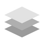 Test - Not for Sale