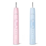 Philips Sonicare ProtectiveClean 5100 Electric toothbrush HX684J HX684C  handle