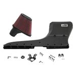 do88 Performance V2 Air Intake Kit for MQB EVO Audi A3 Cupra Golf GTI R Mk7 Mk8