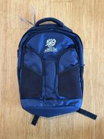 Limited Edition Women’s T20 Cricket World Cup Backpack
