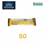Lakeland Dairies UHT Oat Milk Sticks 10ml x 50
