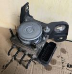 VAUXHALL CORSA D 2006-14 ABS PUMP FE 0265232288 13282262 ECU 0265800796 ASTRA H