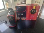 L'OR Barista Passione Rossa Philips Coffee Machine -  Boxed Sealed