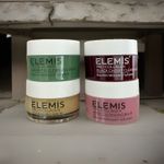 Pro-Collagen Cleansing Balm 4x 20g
