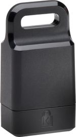 ‎Kensington K68000WW VeriMark New USB Biometric Fingerprint Key