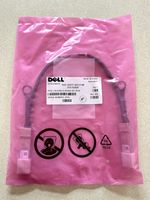 1M31V DELL Force 10 QSFP-40GE Passive Copper Network Cable 0.5m 01M31V - New