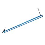 100watt Daylight Led Strip Grow Light