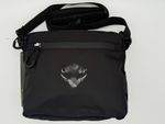 Osprey Ultralight Shoulder Satchel Messenger Bag Outdoor Sports Waterproof UK
