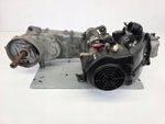 Malaguti Ciak 125 KY-MA13 Engine 1 Piece