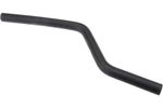 Heating Hose Coolant Hose NNE3946CA Compatible With Jaguar XJ8, XKR, XK8