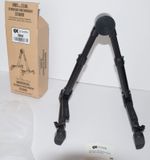 Stringed instrument stand
