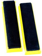 Spin Clean Replacement Cleaner Brushes - Official For Cleaning Machine