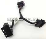47474059 Work-lamp Link Lead Fits New Holland "T6 & T7" (Limited Stock!)