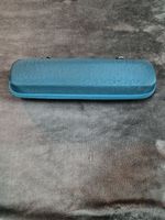 Life Straw Personal Carry Case