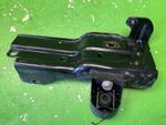 FIAT DUCATO Right Front Panel/Slam Panel end Rad support Mk3 06-19