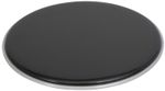 Chord Black General Purpose Musical Instrument Replacement Drum Head 6-22''