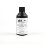 Ferric Oxalate 20% - 100ml Solution For Kallitype Printing
